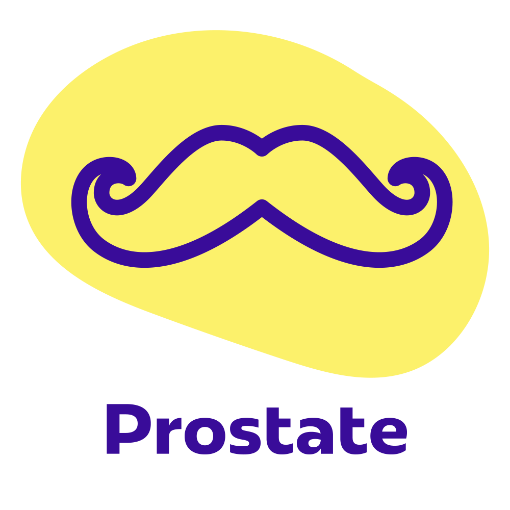 Prostate