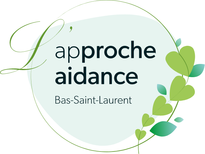 Proche aidance BSL